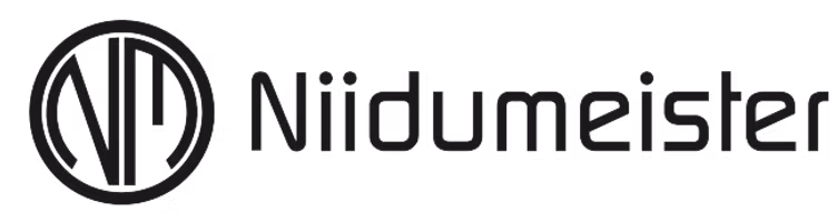 Niidumeister